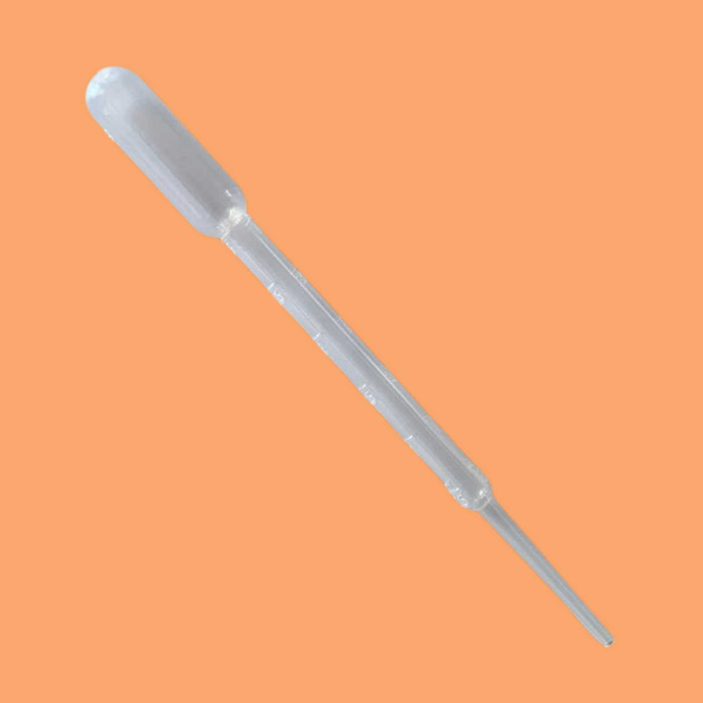 Pipette