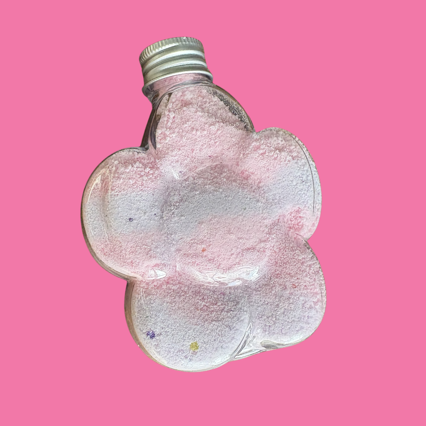 Flower power potion 🌸 Limited edition