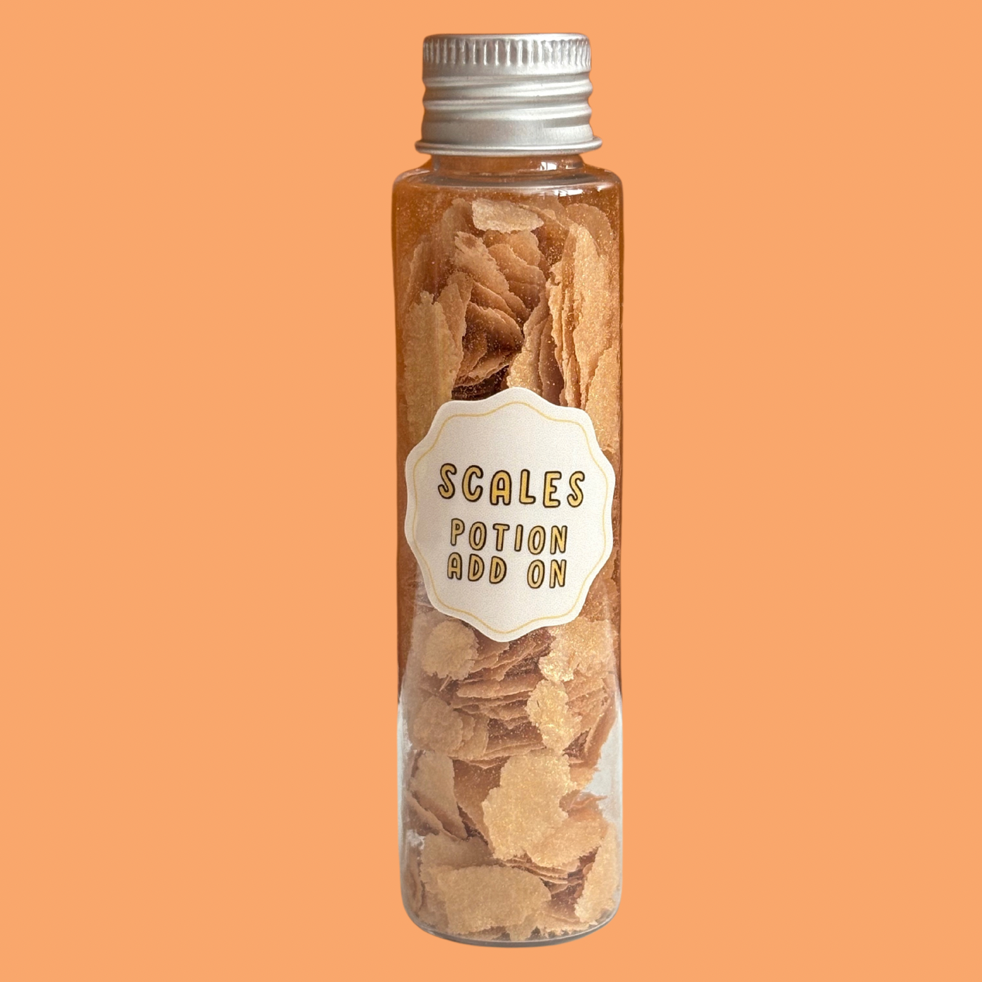 Sunbeam shard Scales 50ml