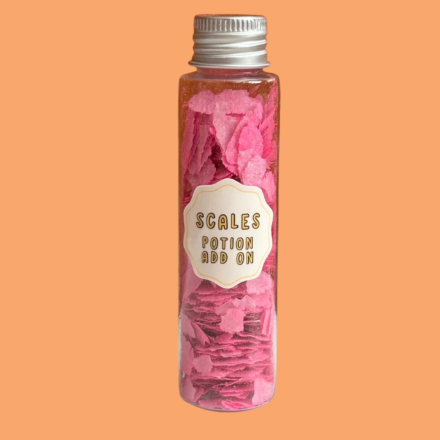 Fairy blossom Scales 50ml