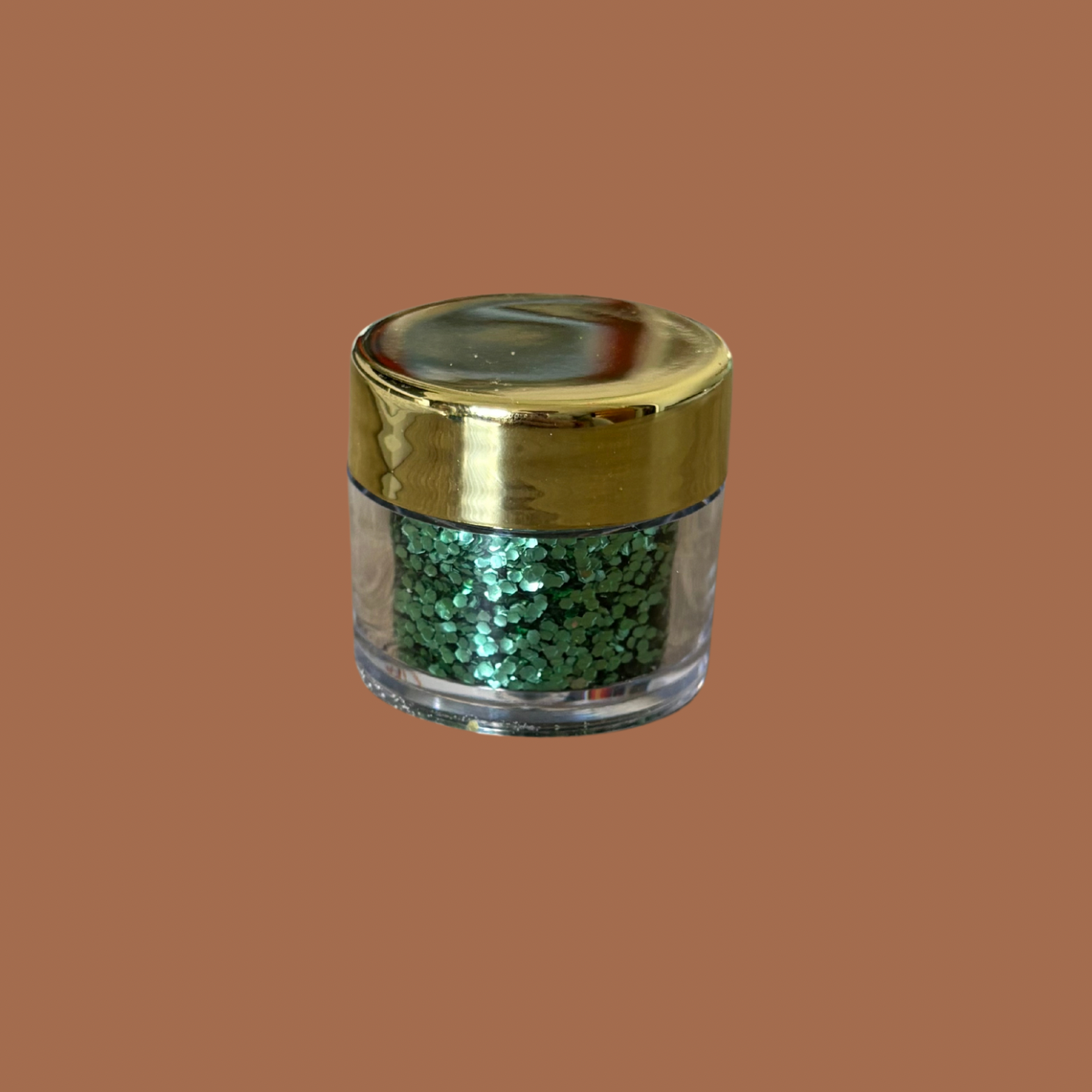 Bio Glitter