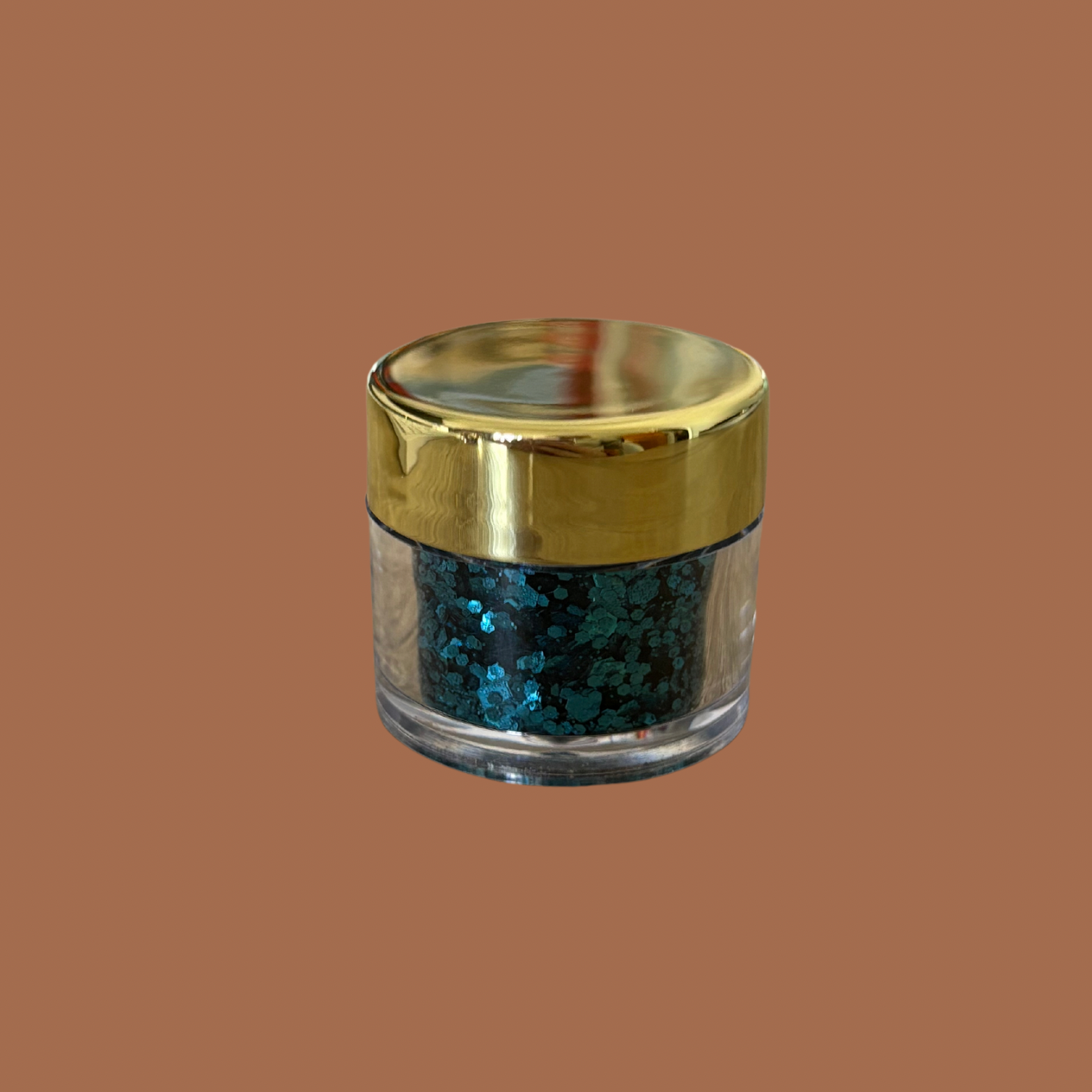 Bio Glitter