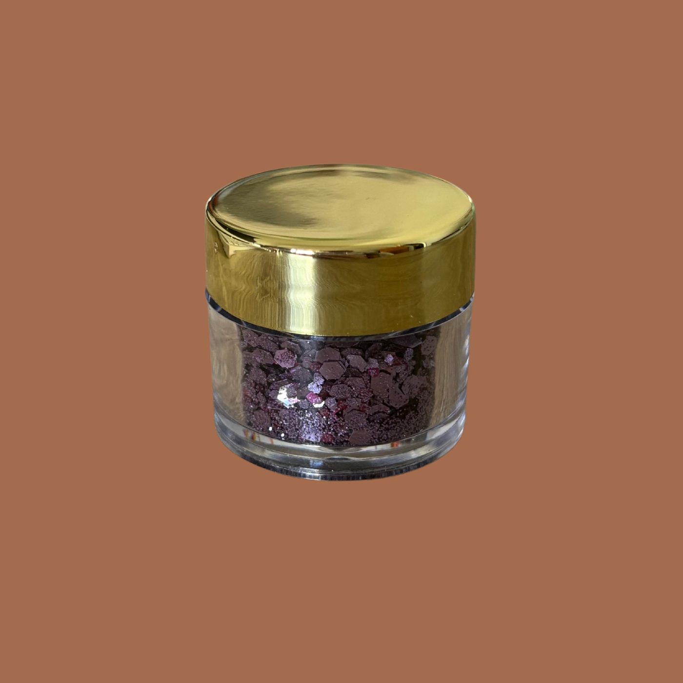 Bio Glitter