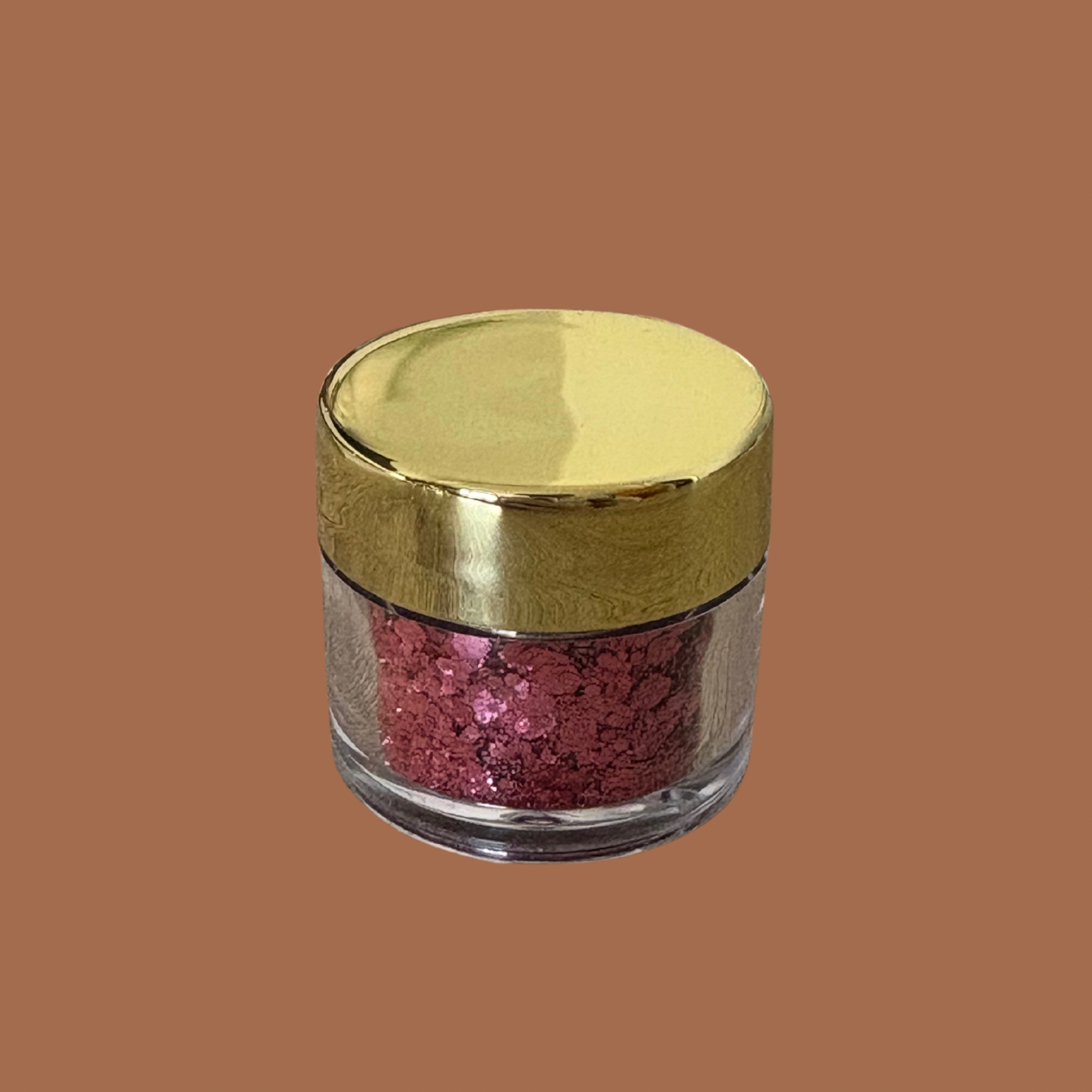 Bio Glitter