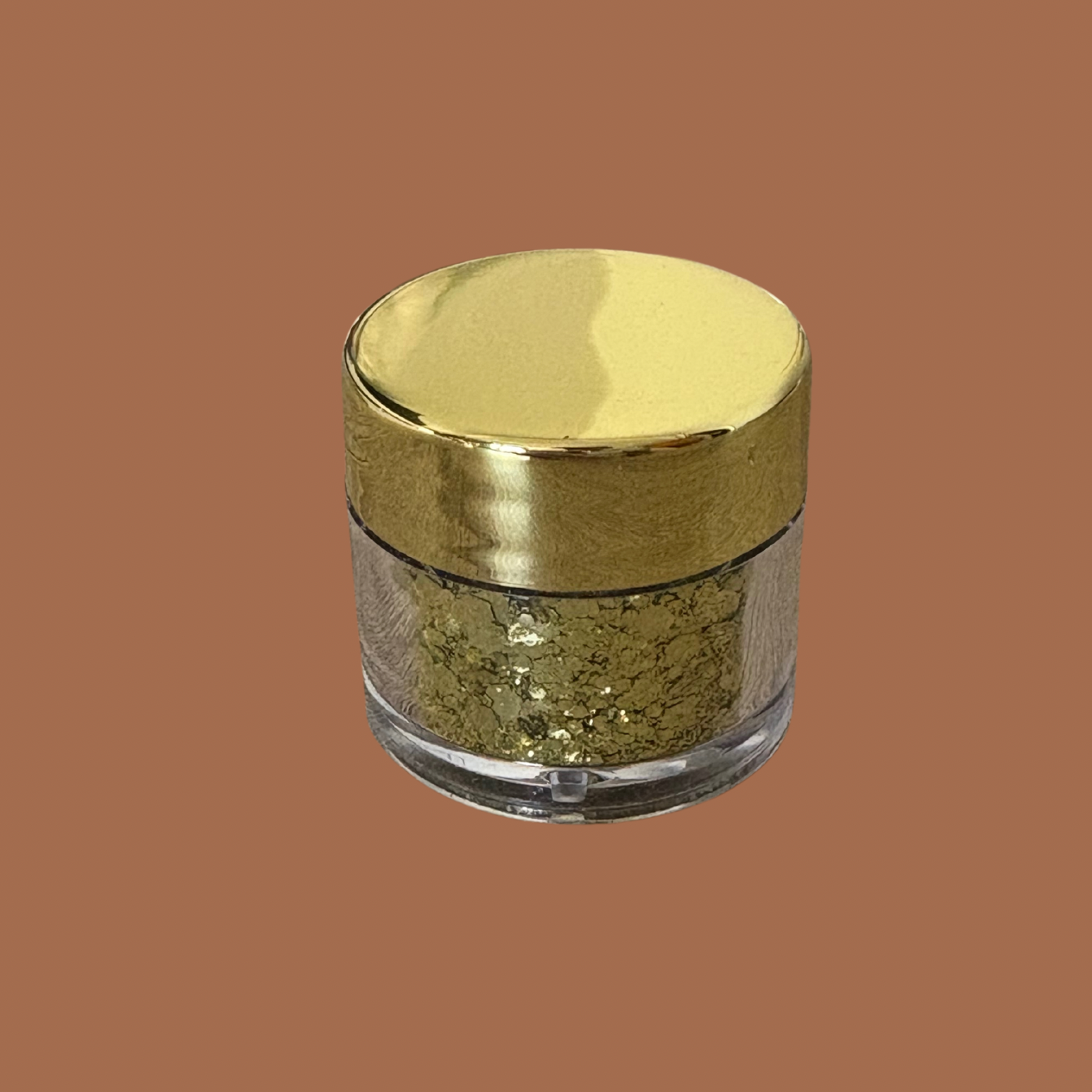 Bio Glitter