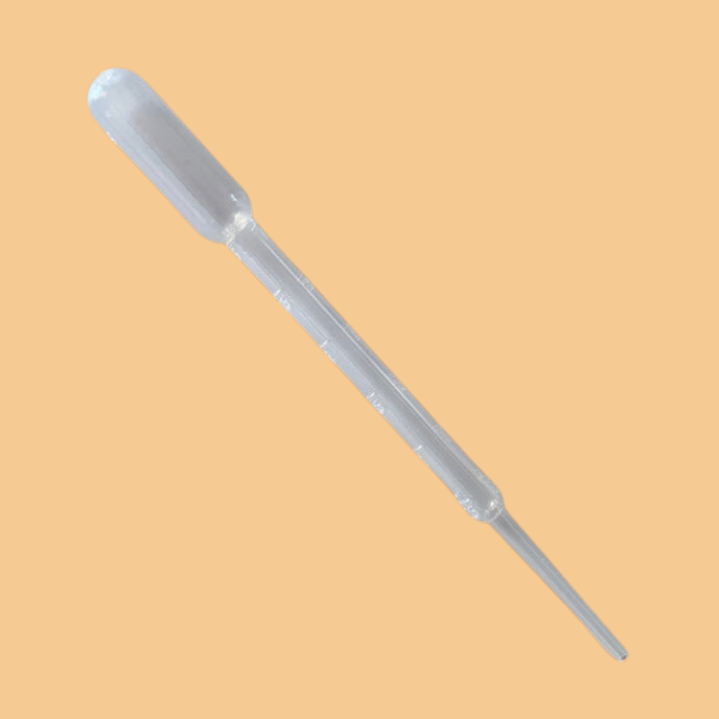 Pipette