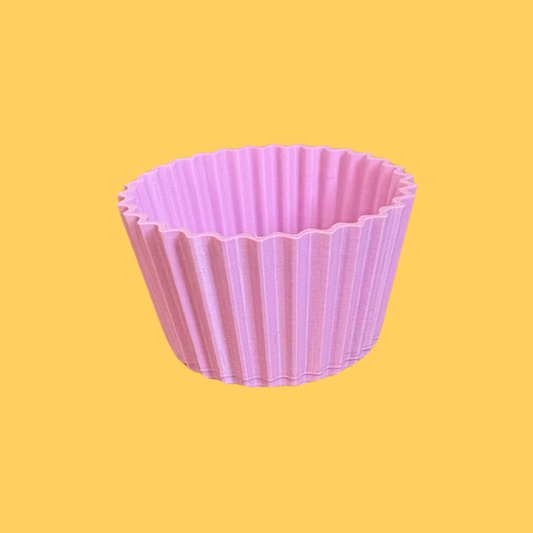 Eco play cupcake bowl