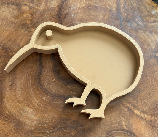 Kiwi eco play tray