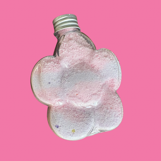 Flower power potion 🌸 Limited edition