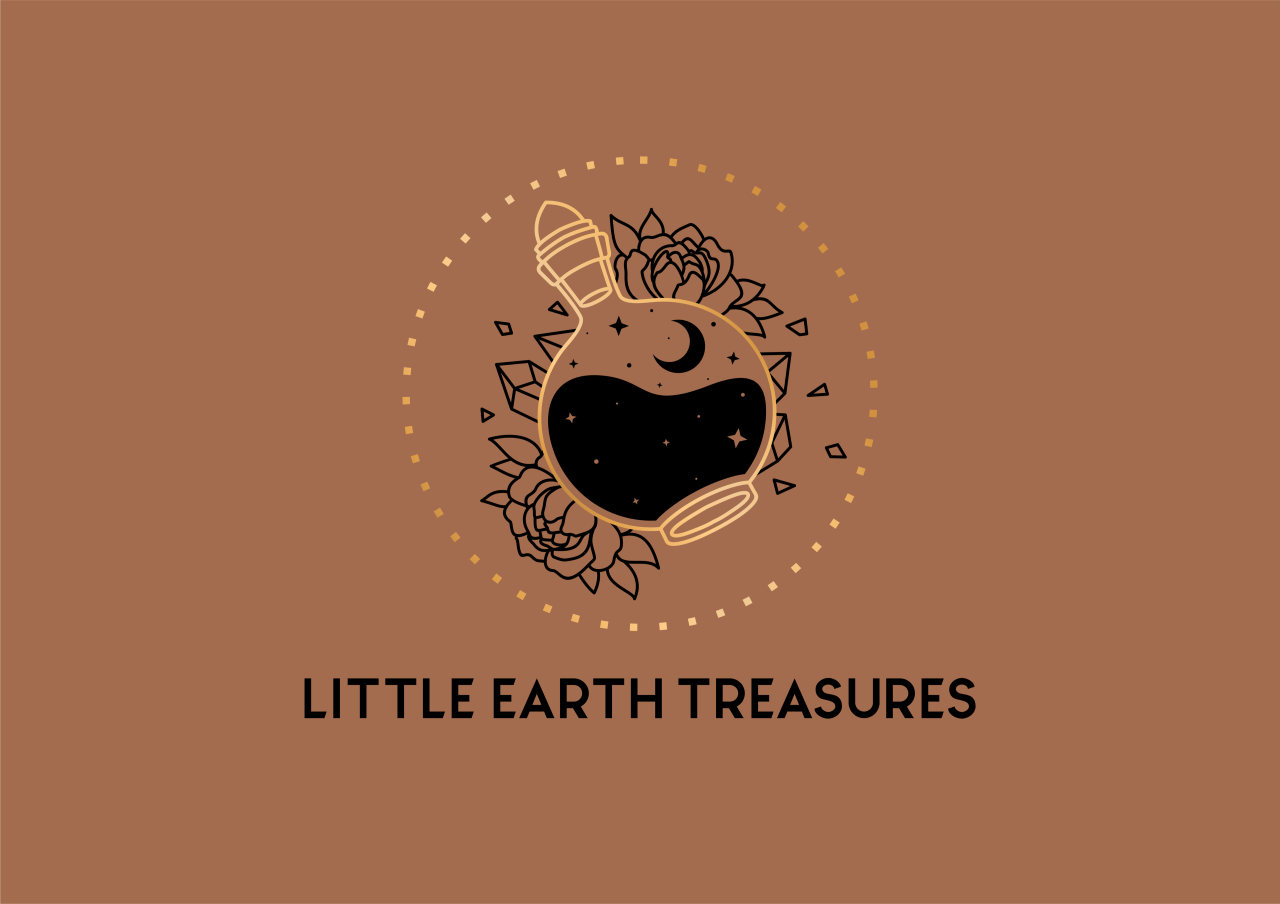 littleearthtreasures